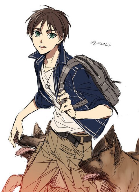 lolinfamous:  By @xia_shia. 1 | 2 | 3 