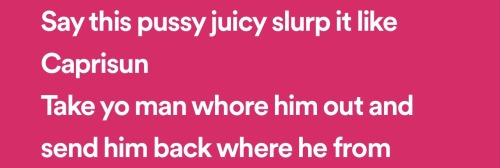 A Modern Day Shakespeare ♡ 