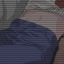 rryinuii