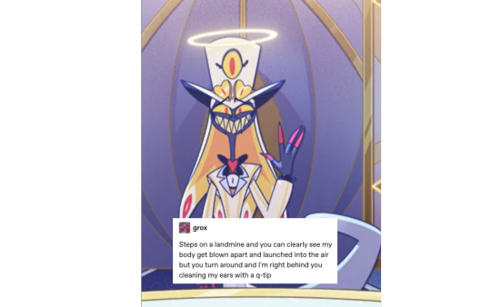 Tumblr media