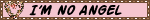 taakitzzz:blinkies i made 