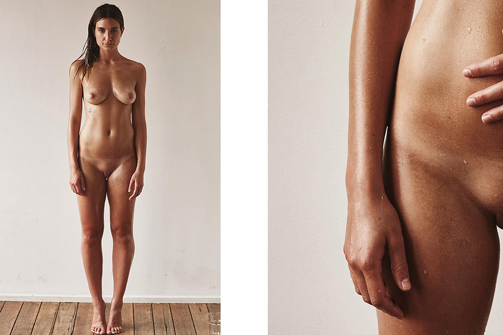 famous-nsfw-tub:Alexandra Apostolidis