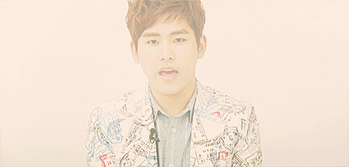 namoops-deactivated20130521:  This was Infinite. 