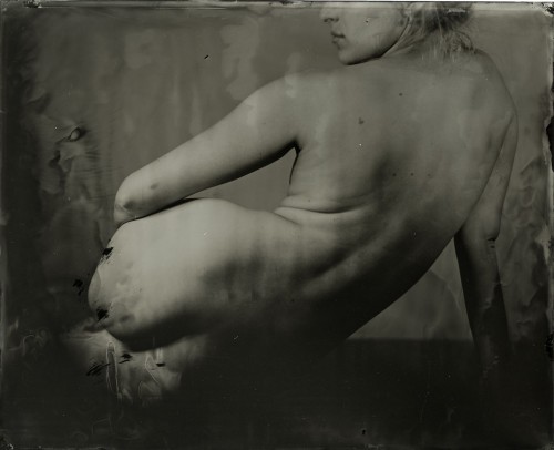 brookelynne:  25% off Spring Cleaning Sale at WetplateWares Out with the old, in with the new! I’ve added a few handfuls of tintypes to the store that are pretty “flawed,” and have priced them accordingly.  Plus, there’s lots of finished pieces