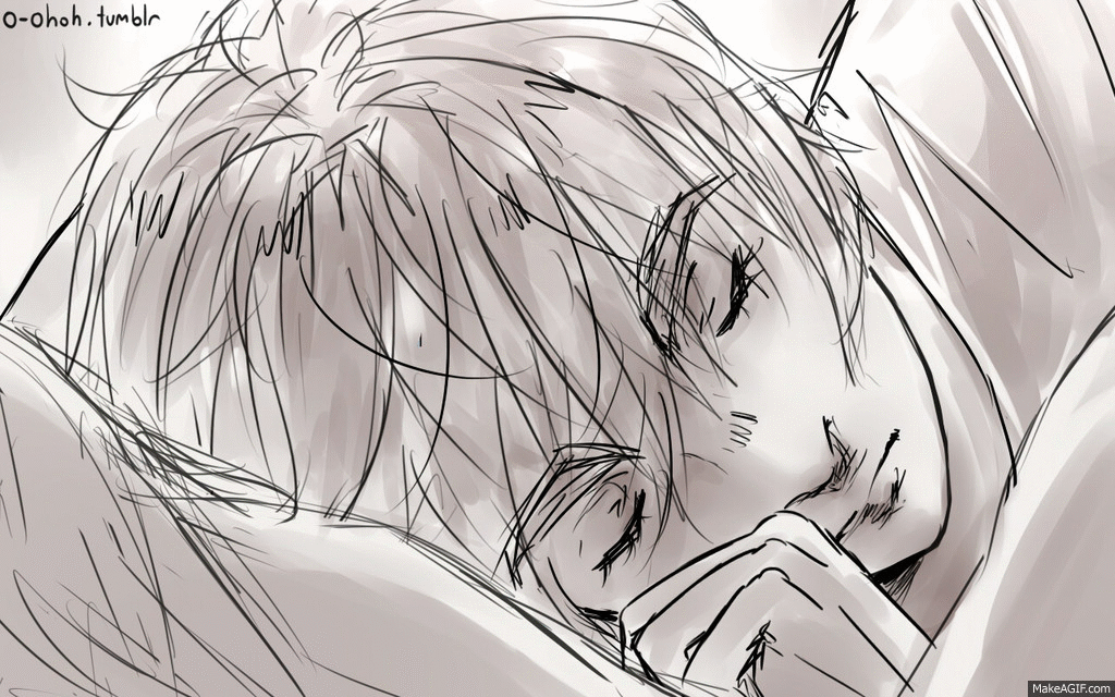 o-ohoh:  I made a freakin’ GIF too, yay (ʘ‿ʘ✿)  Comic version here!