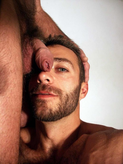 The Uncut Lover
