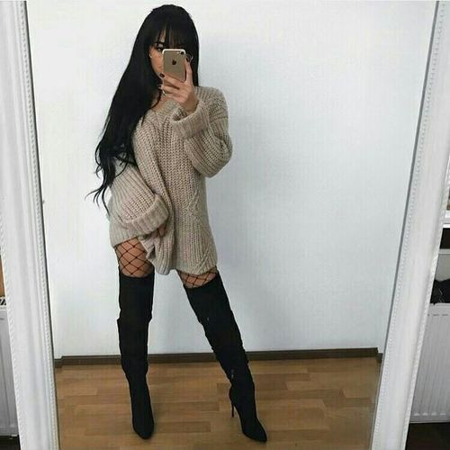[source]