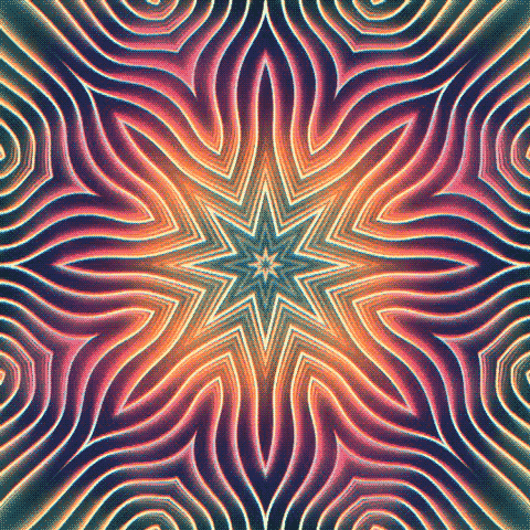 theoriginalspiralking:  You said Spirals don’t affect youWell these are not spirals