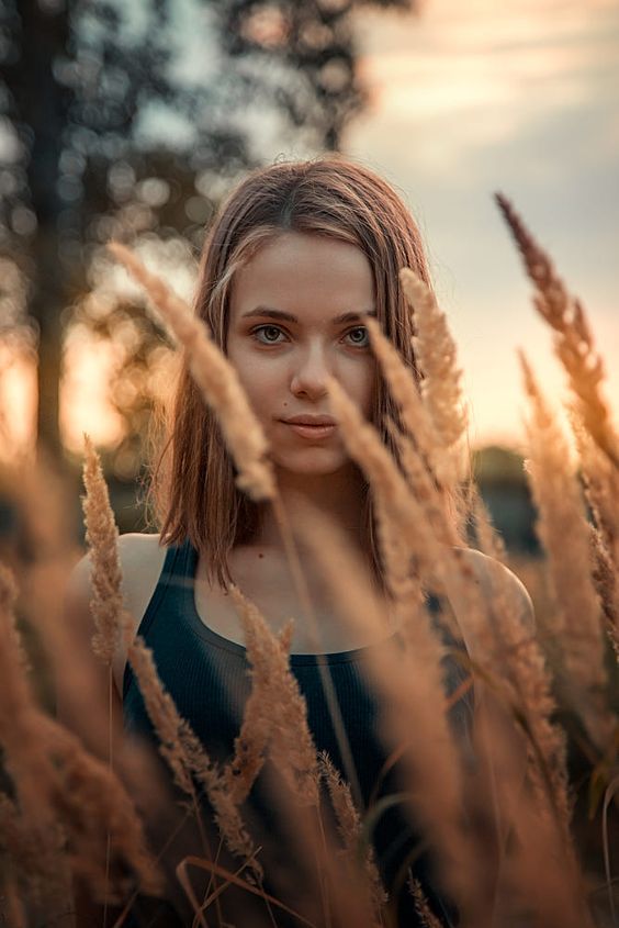 ollebosse:    Safari by Andrew Vasiliev on 500px  