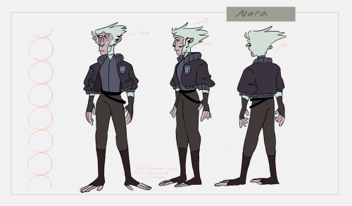 this took FOREVER but its DONE i did every turnaround sheet for the escape velocity crew and also ma