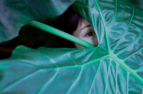 wetheurban: Cielo Yu A selection of spontaneous, visual discoveries by Taiwanese photographer Cielo Yu.  Grow with us @ Instagram.com/wetheurban 