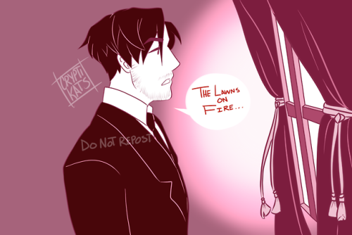 DO NOT REPOST/COPY/SHARE ON PINTEREST/ECT