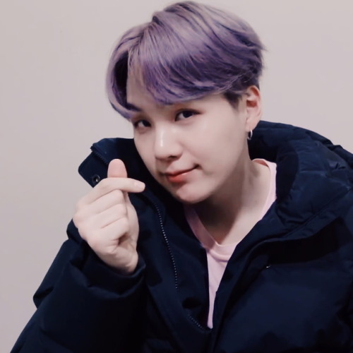 Yoonie Icons