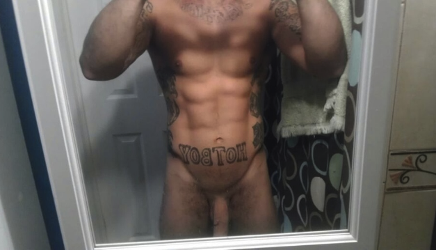 boyzonblast:  Alex from SA, Texas Straight sexy boy Follow http://boyzonblast.tumblr.com/