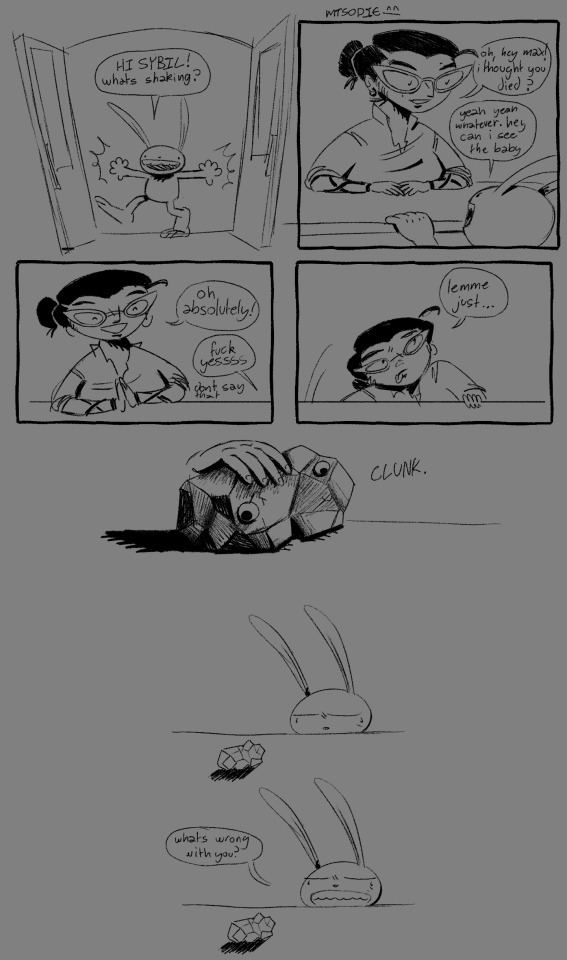 Tumblr media