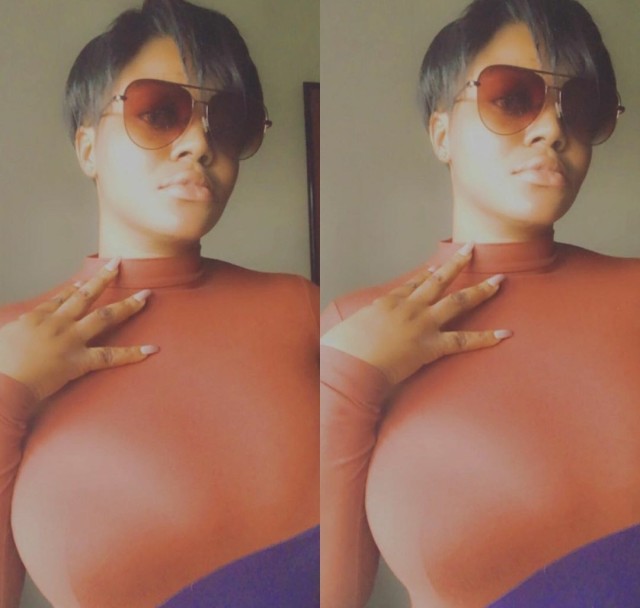 princejazziedad:DeliciouslySexy. Curvy. Busty'Loose. BigTittyMs Mini Binu&hellip;&hellip;&hellip;..❤️❤️❤️