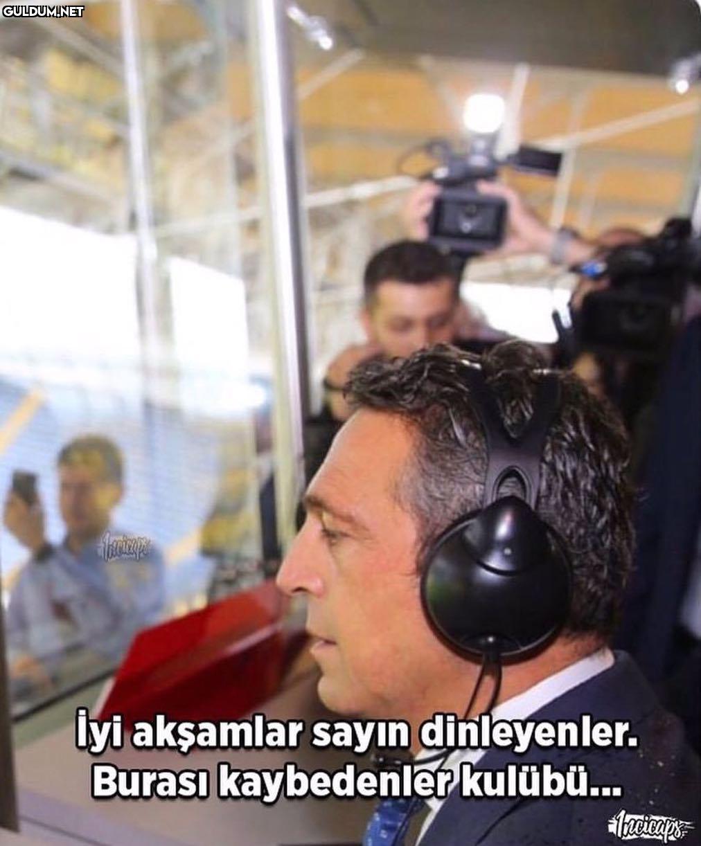 lyi aksamlar sayın...