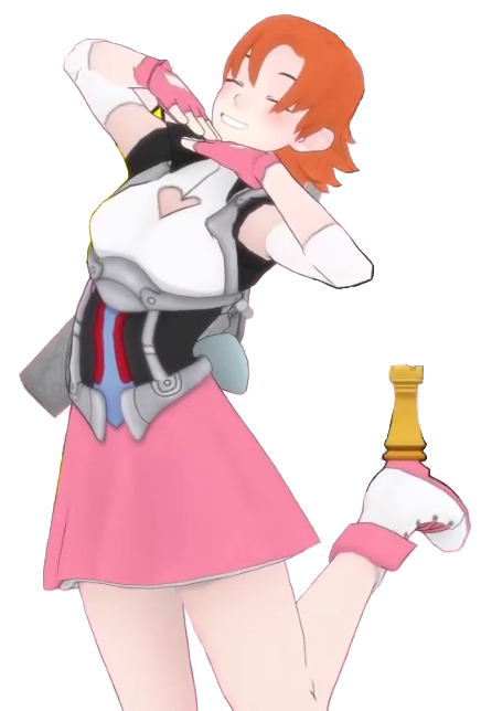 seaminglycomplex:  nerdgasrnz:  huntressgoodwitch:  nerdgasrnz:  huntressgoodwitch: