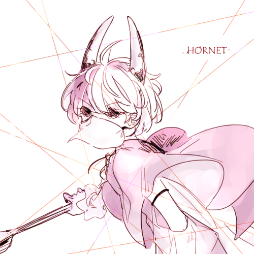 a hk gijinka doodle:3