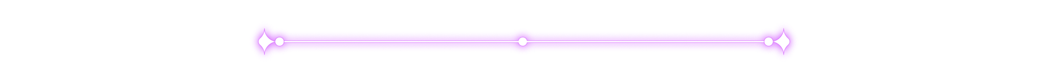 neon 4