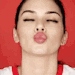 my-nata-li: