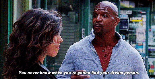 vaspider:  ok but honestly i love this scene because the admission that he googled ‘how