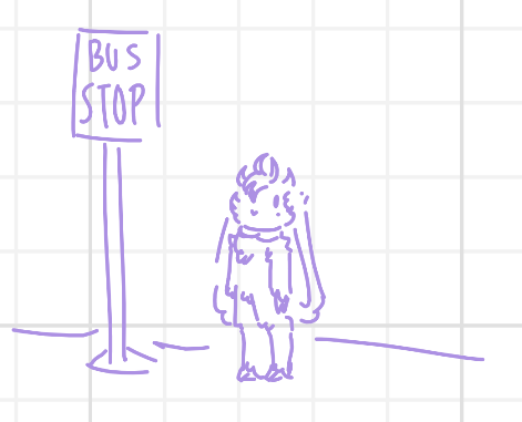 Oh Shoot It's Another Whiteboard Welp Here We Gooooo (Sorta Long So I'm Putting Everything Else Under