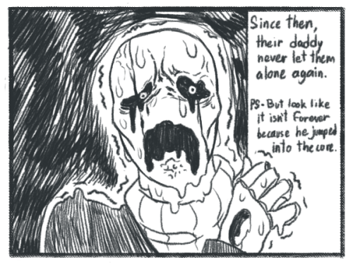 iltialid:  Request from DA #2 
