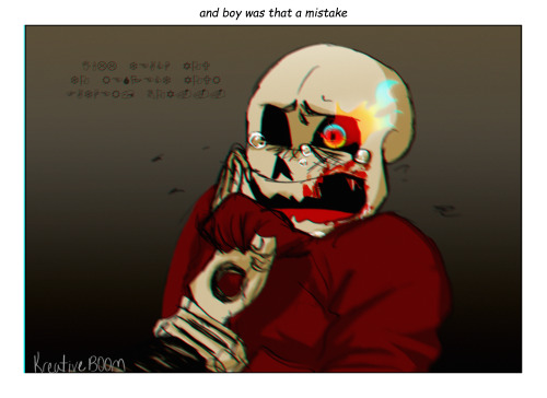 GEEZ I Finally Finished It, Days 5 And 6: Time And Pain @qfranspromptssome Wounds Heal With Time, But