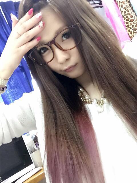 葉月可恋♡さんはTwitterを使っています: &ldquo;東京ラスト撮影会終了（＾ω＾）ありがとうございました！！次は大阪。笑顔でお見送りしてくださいっ！ t.c