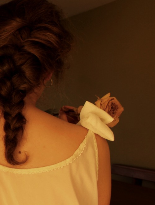 (via girl) 