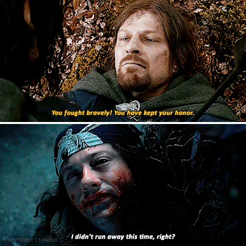 THE LORD OF THE RINGS | STRANGER THINGS S4 REFERENCES And PARALLELS
