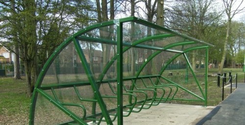 Bike Shelter in South Knighton #Outdoor #Bike #Shelters #Specialists #South #Knighton https://t.co/C4mjmEXVQ6 “ Bike Shelter in South Knighton #Outdoor #Bike #Shelters #Specialists #South #Knighton https://t.co/C4mjmEXVQ6
— Canopies Shelters...