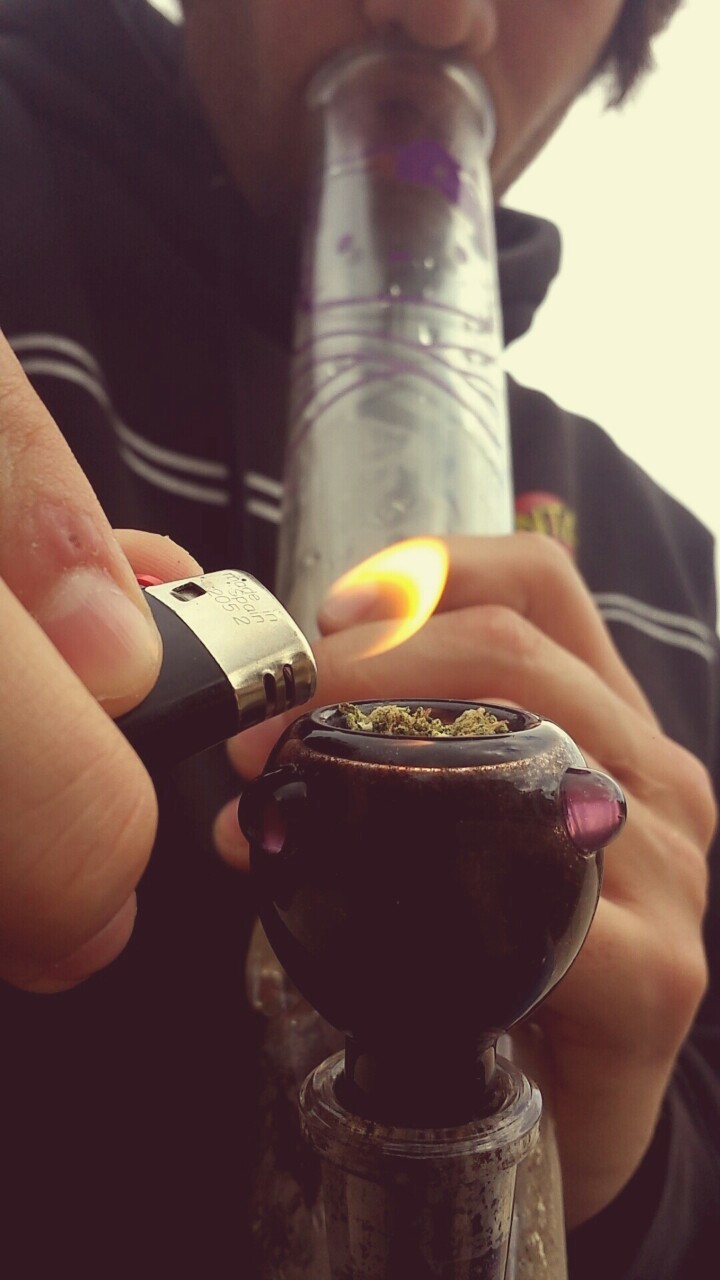day•