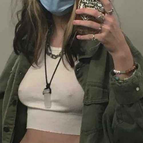 X %