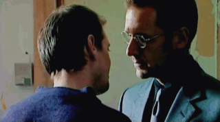 851453befe173b550b204d6f5d22a0817c1236fb.gifv