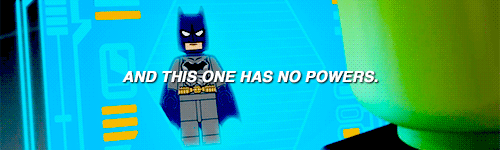 brryallens:Accessing Justice League…