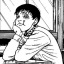ashiiibe-blog