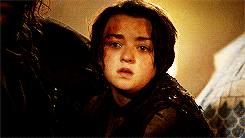 lady-arryn-deactivated20140718:  game of thrones + my emotionsrequested by theshewolfinwinterfell