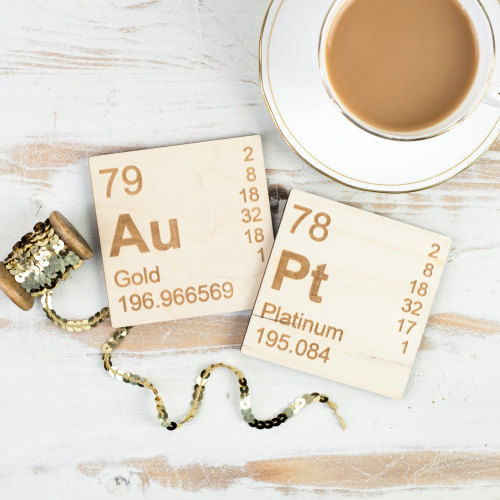 bestis-yet-tocome: culturenlifestyle: Quirky &amp; Puntastic Science Inspired Gifts Newton and t