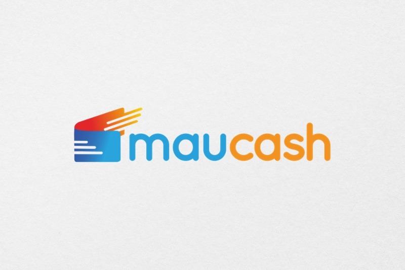 Kaula Ngora Tutorial Download Apk Maucash Terbaru Dan Cara Menaikan Kaula Ngora Tutorial Download Apk Maucash Terbaru Dan Cara Menaikan