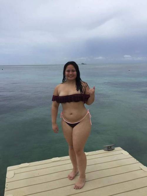 savage671: Island curves