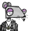 spooky-mcboolington