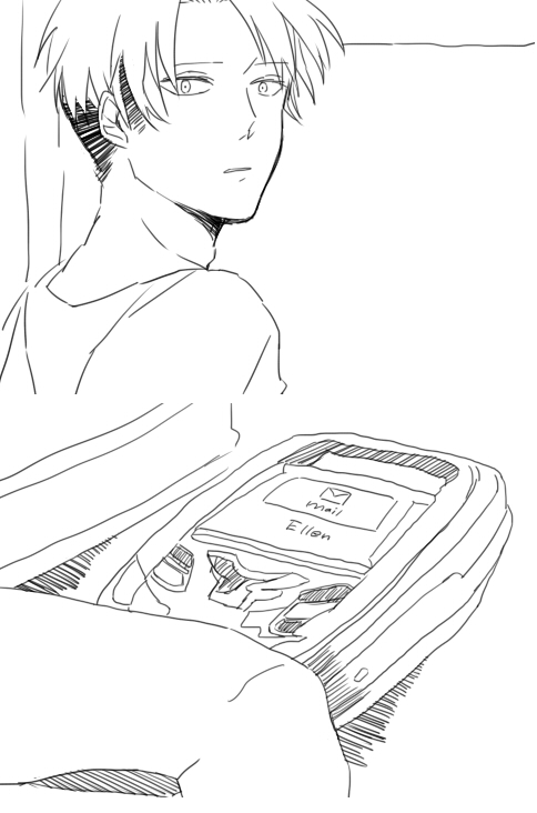 lbent:  三豆 