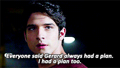 damagaladriel-deactivated201405:                 Scott McCall appreciation post.                