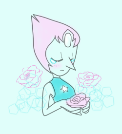 mightysen:  25 minute Pearl. 