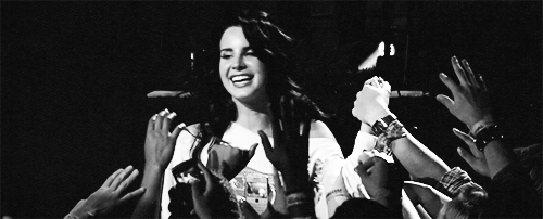 You're My Religion