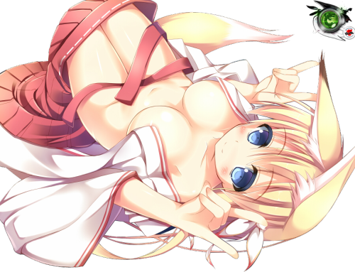 konekogirls:  ฅ^ω^ฅ