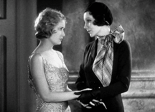 the smiling lieutenant 1931 ok the smiling lieutenant 1931 ok