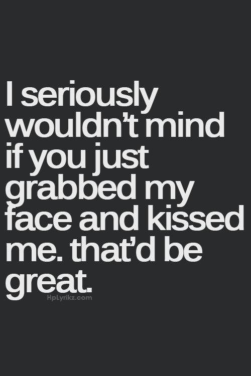 itsabouteverylittlething: I wouldnt mind.. on We Heart Itweheartit.com/entry/72245215/via/sof